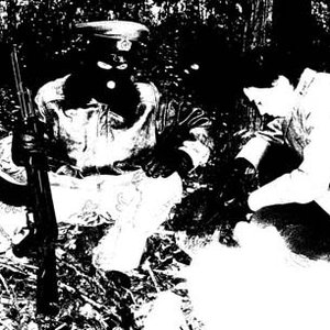Canine Court One 的头像