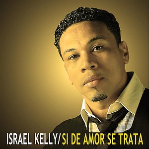 Si De Amor Se Trata