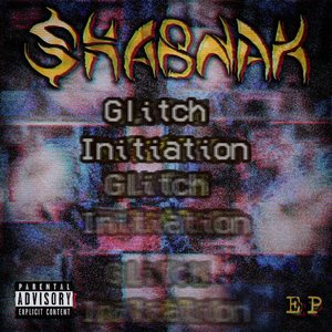 Glitch Initiation