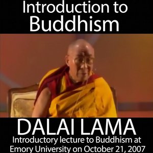 Introductory Lecture to Buddhism