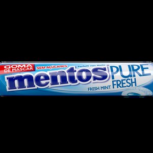 Avatar for GeeKourMentos