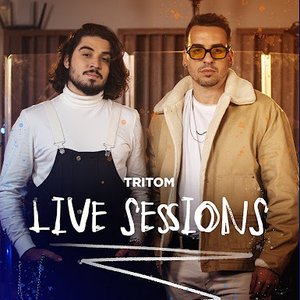 Live Sessions