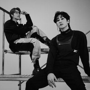 Avatar de Super Junior-D&E