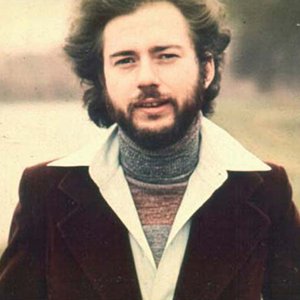 Avatar for Rupert Holmes