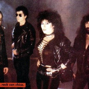 999 — Santa | Last.fm 999 — Santa | Last.fm