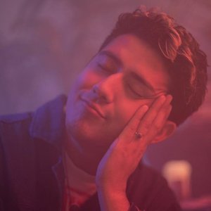 Avatar for Katzù Oso