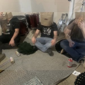 Totally Destroyed 的头像
