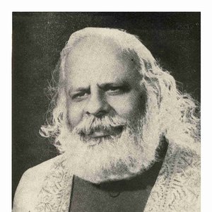 Omkarnath Thakur 的头像