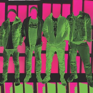 Meatwound 的头像