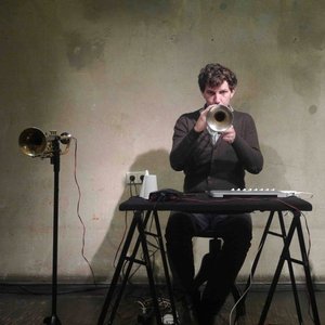 Avatar for Louis Laurain