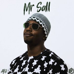 Mr Sall (Mixtape)