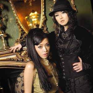 2girls～in the sepiatone～