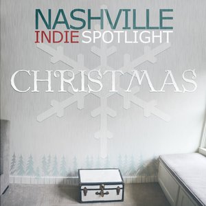Nashville Indie Spotlight Christmas
