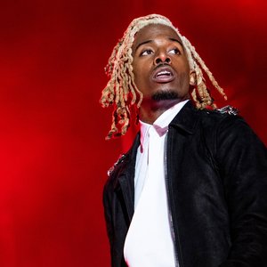 pissboicarti 的头像