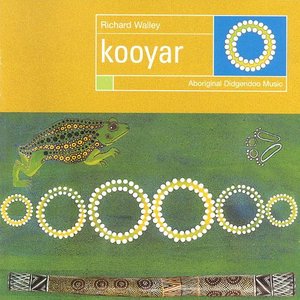 Kooyar