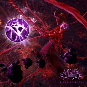Primordial