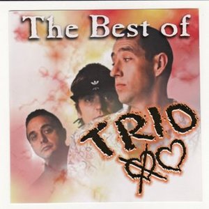 The Best of Trio