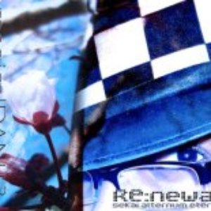 RE:newal -sekai alternum eterna-