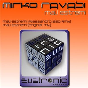 Mali Estremi