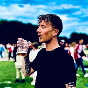 Avatar for DRAIN DK