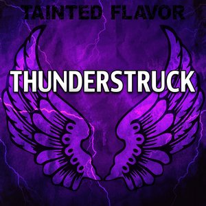 Thunderstruck