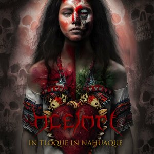 In Tloque In Nahuaque