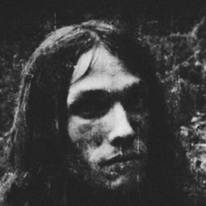 Malodorous Oblation 的头像