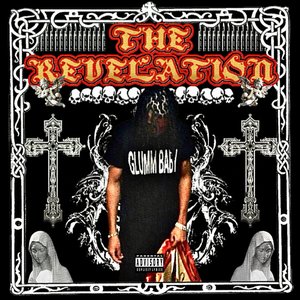 The Revelation