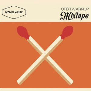 Ofbitwarmup Mixtape