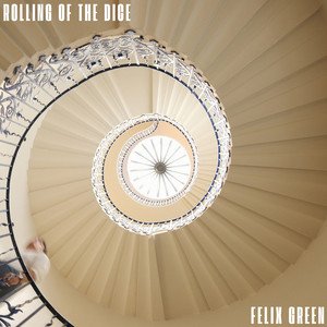 Rolling of the Dice