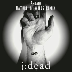 Afraid (Nature Of Wires Remix)