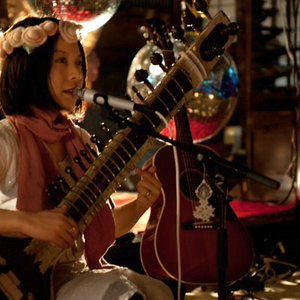 minakumari 的头像