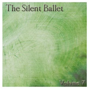 Image pour 'The Silent Ballet: Volume 7'