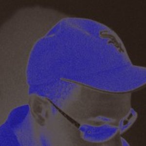 Donnie Tempo 的头像