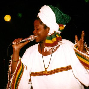 Sister Carol 的头像