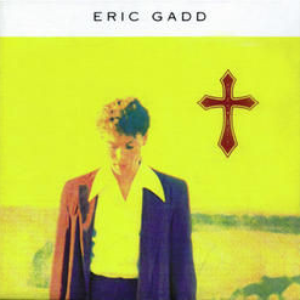 Do You Believe in Gadd? cover