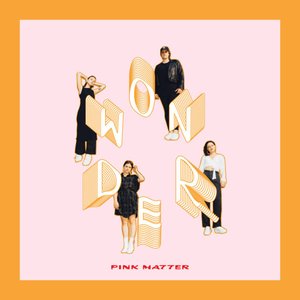 Wonder - Single