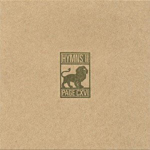 Hymns II