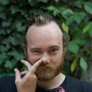 Kyle Press 的头像