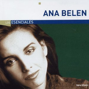 Artwork for VUELO BLANCO DE GAVIOTA