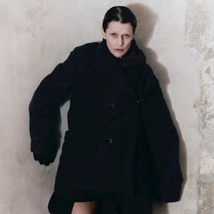 El Perro del Mar için avatar