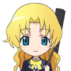 Tokimeki Memorial 4 Music Last Fm Tokimeki Memorial 4 Music Last Fm