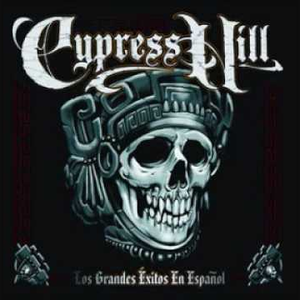 Cypress Hill - Siempre Peligroso - Zortam Music