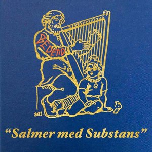 Salmer med Substans