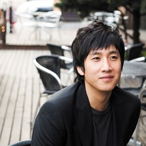 Avatar for Lee Sun Gyun