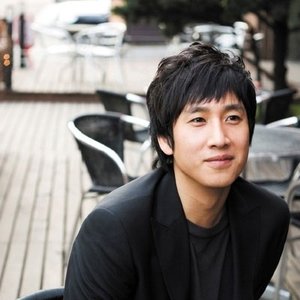 Аватар для Lee Sun Gyun