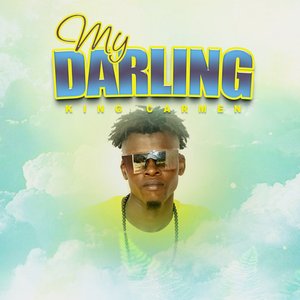My Darling