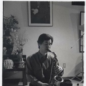 Abe Kaoru 的头像