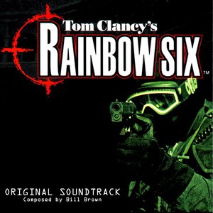 Tom Clancy's Rainbow Six