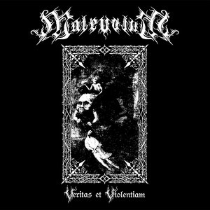 Veritas Et Violentiam